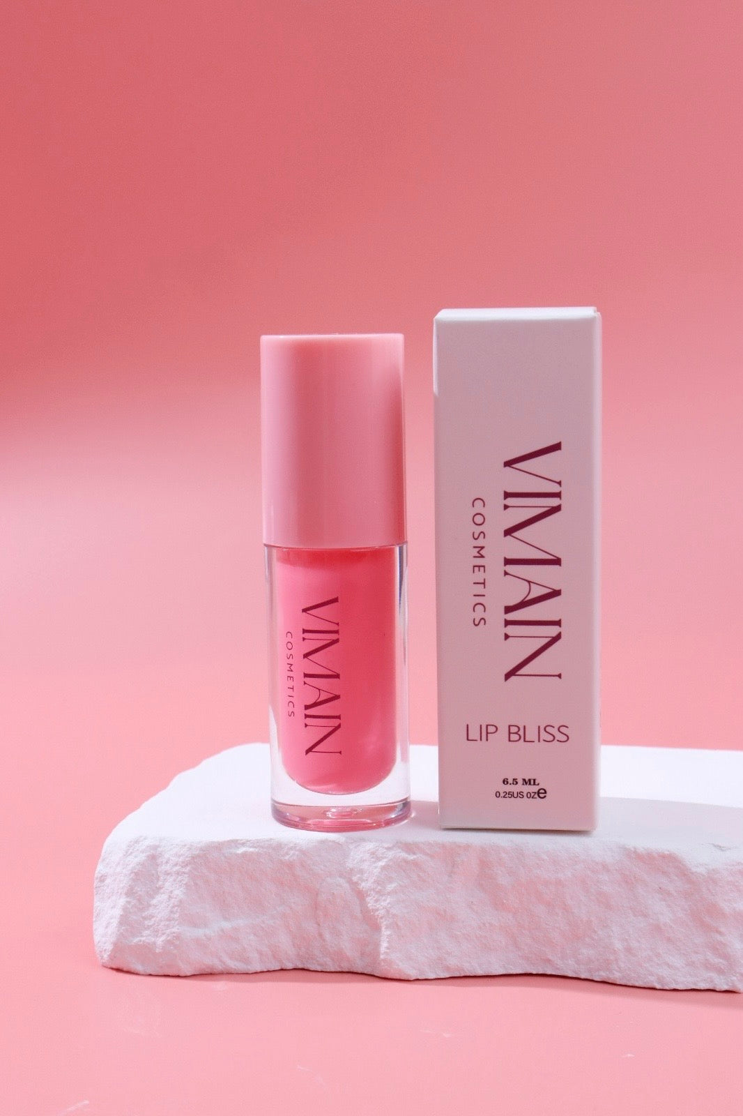 Sugar Daddy - lip bliss