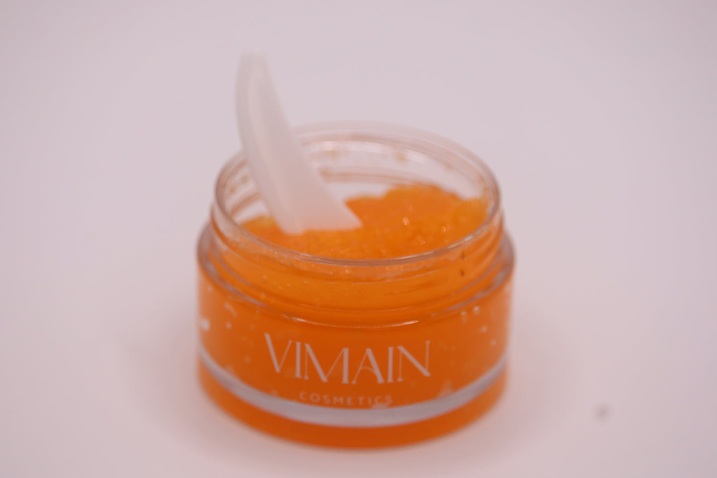 Velvet - Lip kiss scrub