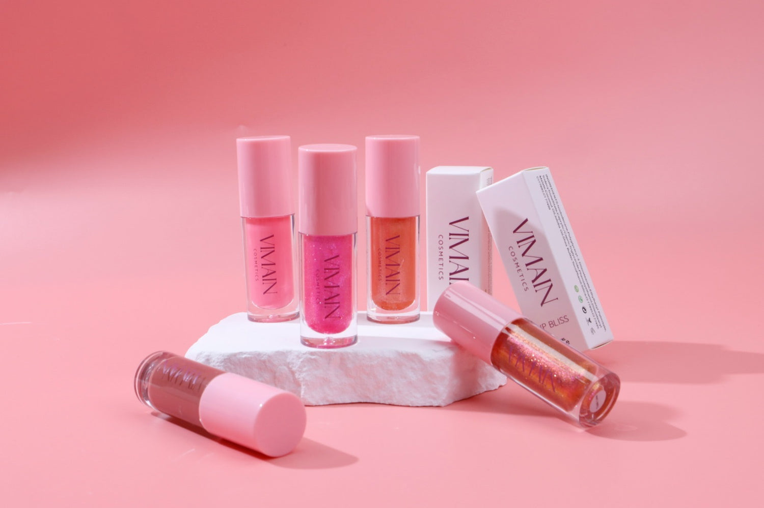 Lip Bliss