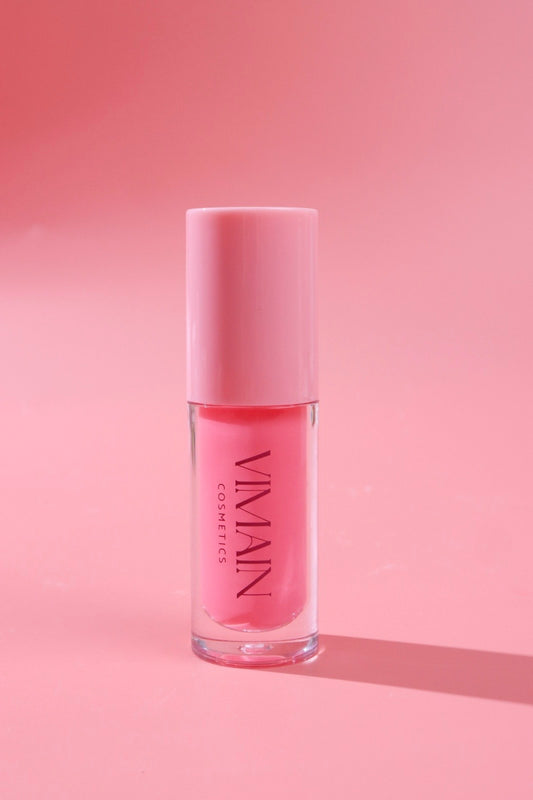 Sugar Daddy - lip bliss