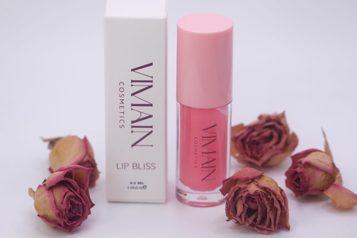 Sugar Daddy - lip bliss