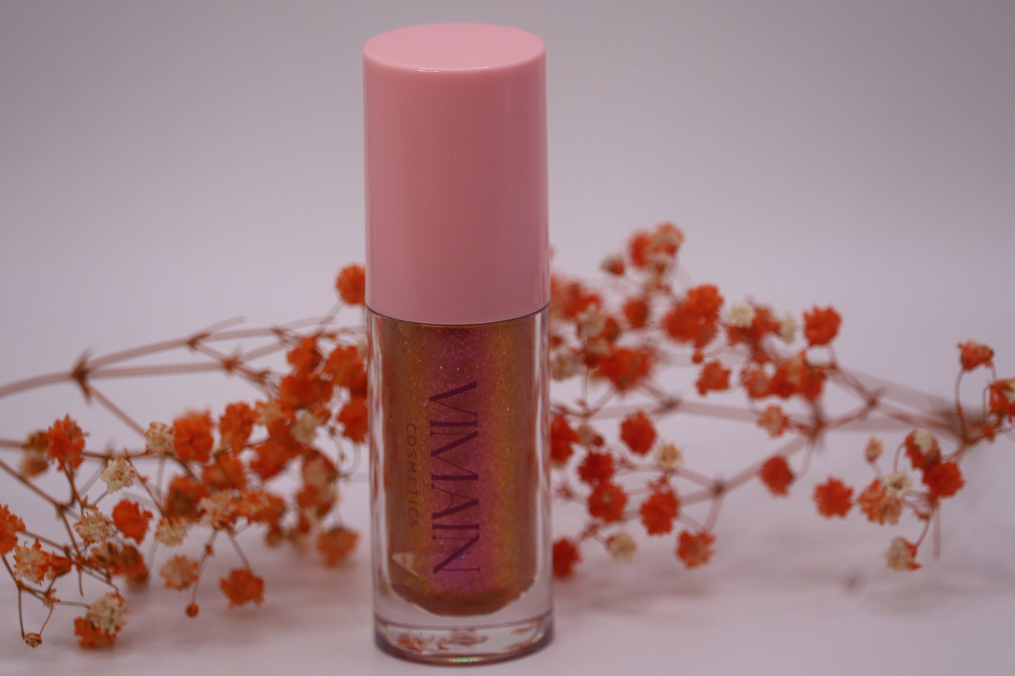 Toxic Love - Lip bliss