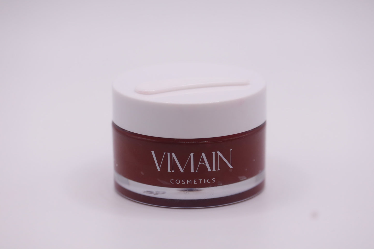 Grapevine - Lip kiss scrub