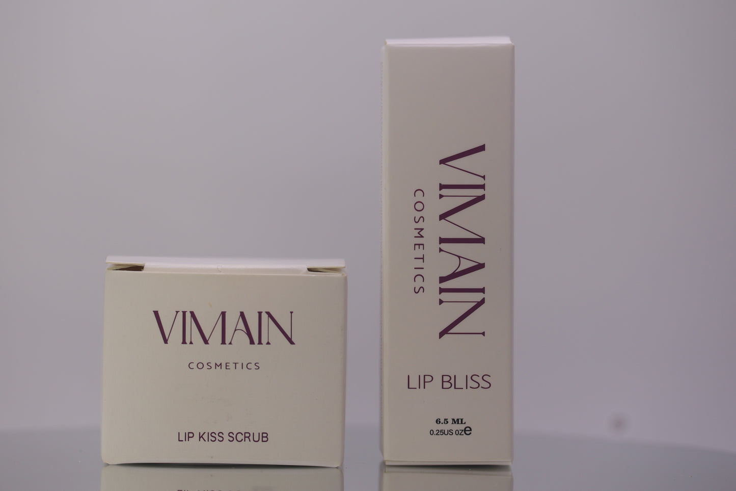 Scrub & Gloss Duo