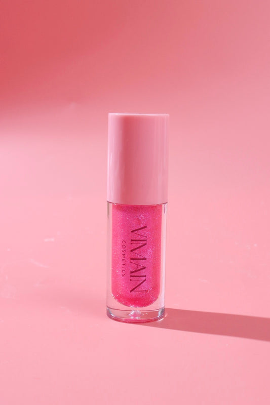 Barbie Girl - lip bliss